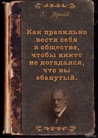 ca357eabd0e1144d8a820539c944806c.webp