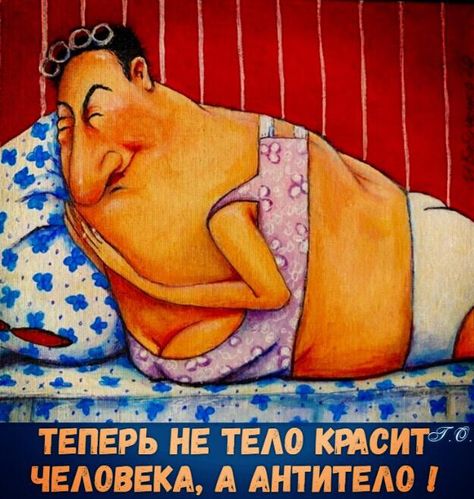 ca3967fa1a8cf3f6729f5d5ab09aaa86.jpg