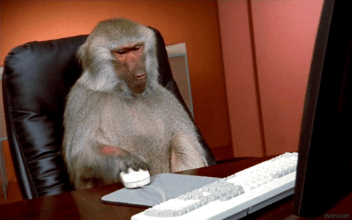 ca3cbj.gif