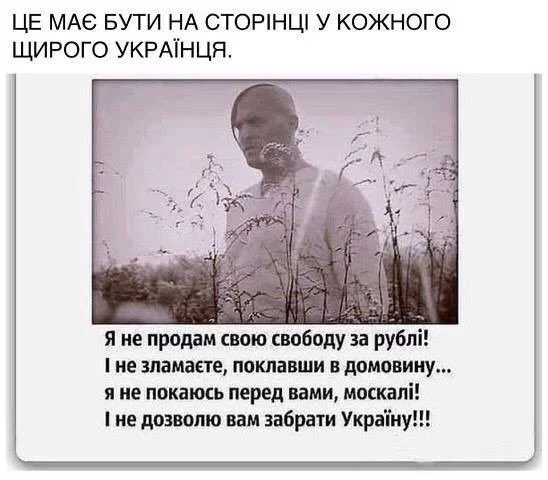 ca3cfg.webp