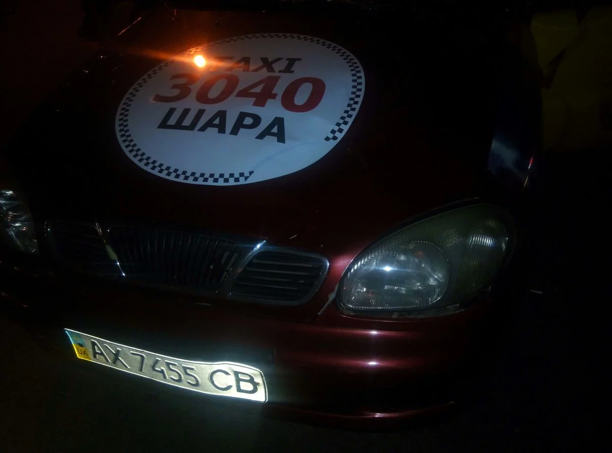 ca3ddg.webp