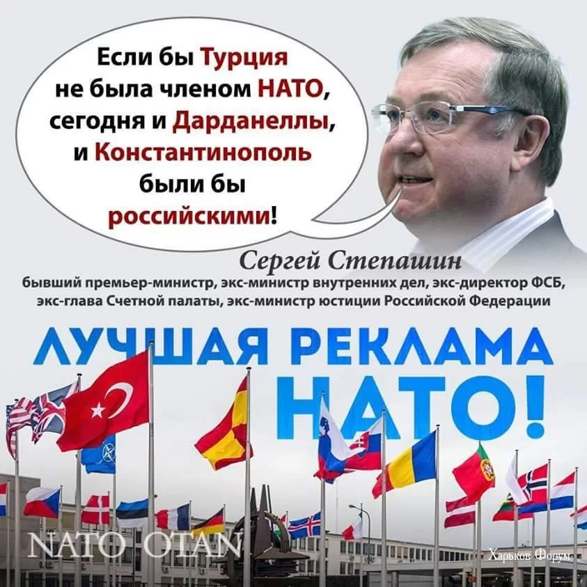 ca3de0f8245f8f40a7e63c15.webp