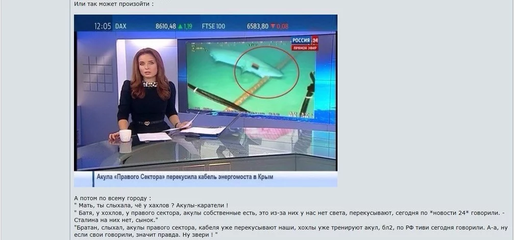 ca3f5c63cb85f9cc5f0ac53e1add523c.webp