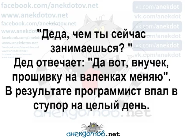 ca3fbd.webp
