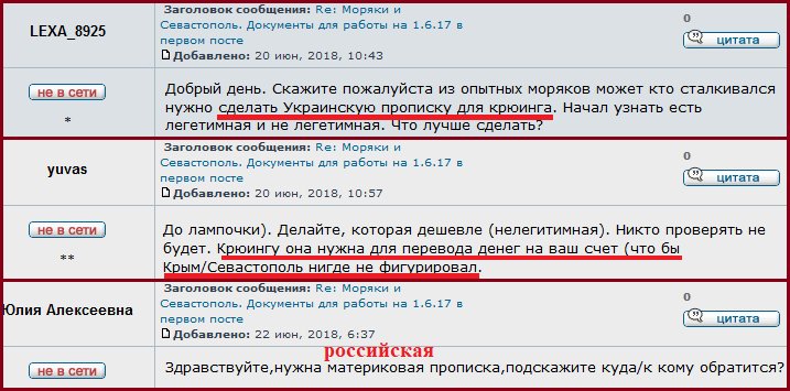 ca3hed.jpg