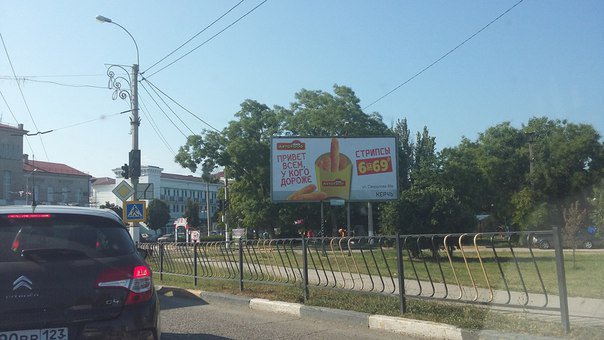 ca3jdj.jpg
