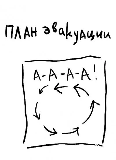 ca42fc06976454d5b7e.webp