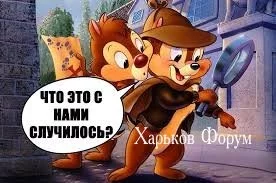 ca46e80da13fe1e84dfcb4.webp