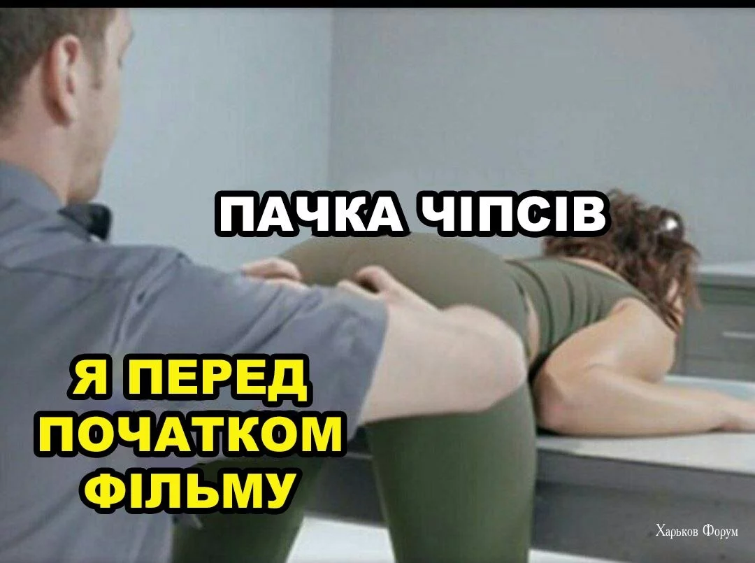 ca472247fd4350447e.webp
