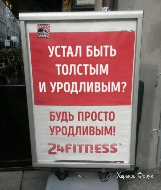 ca4a4bf3a2245a2b6f273e9e.webp