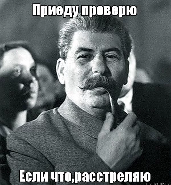 ca4bgb.webp