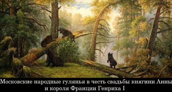 ca4gcj.webp