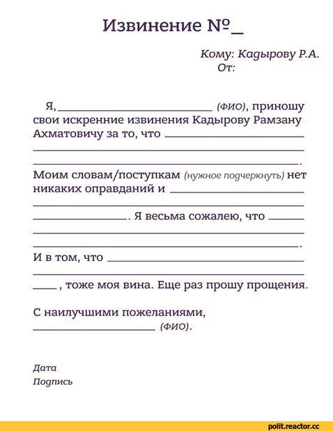 ca4hff.webp