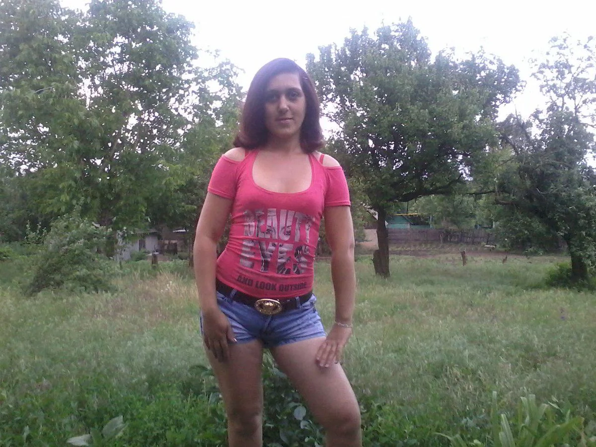CA4XDFqW8AEI2mX.webp