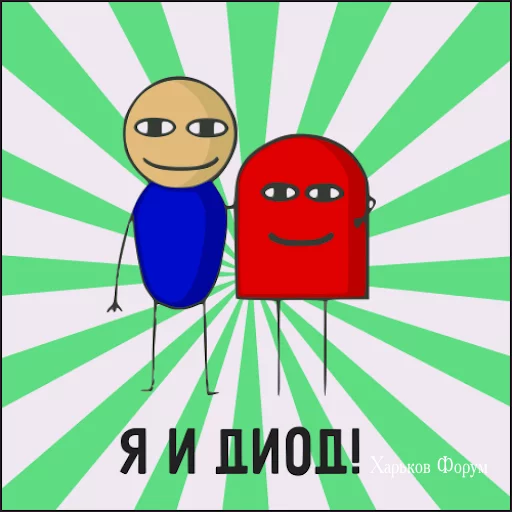 ca5f93d7564d2cf2964c.webp