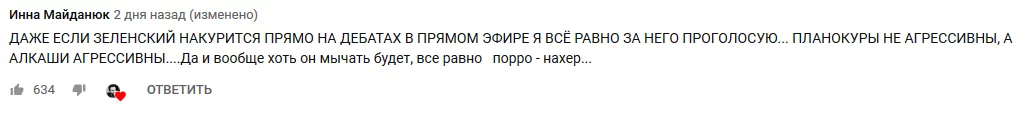 ca5fgh.webp