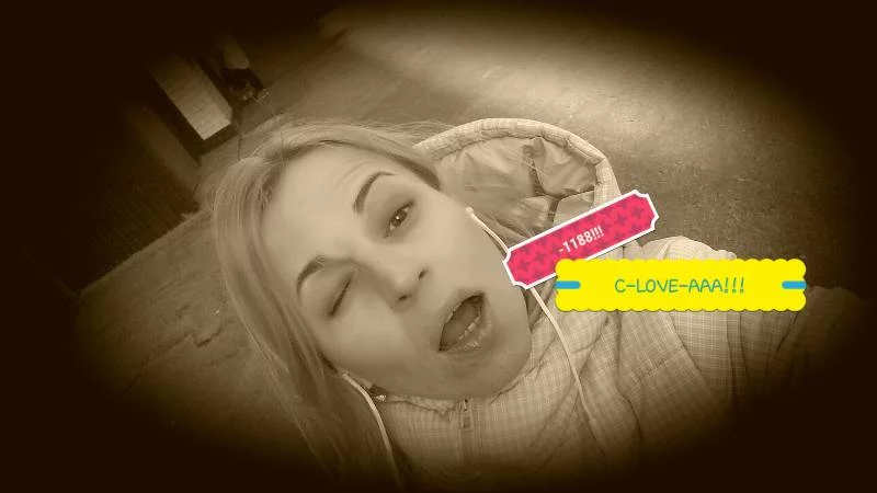 ca5hbb.webp
