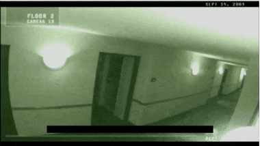 ca694419c62bb2cba.gif