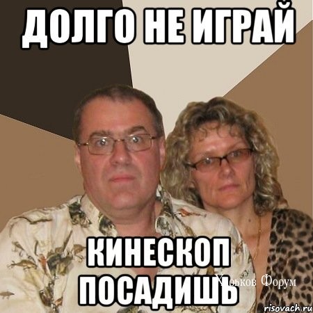 ca69a9734949d6c6dadddd5.jpg