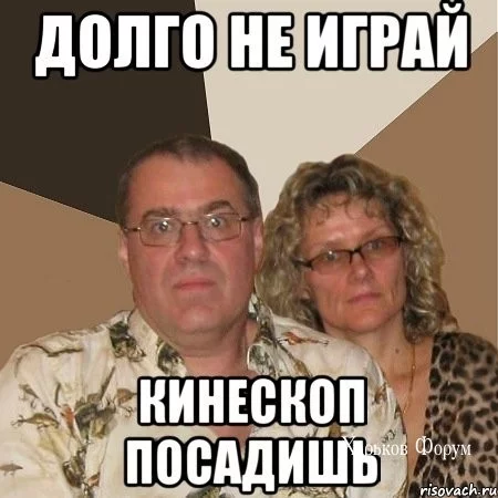 ca69a9734949d6c6dadddd5.webp