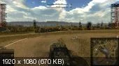 ca7175f3b1ff1850b01a5a21e1e432a9.webp
