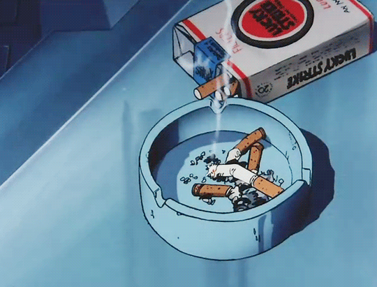 ca73b352fcc2514b2307a7b81764b91b.gif
