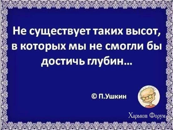 ca755659836dfda31c05.webp