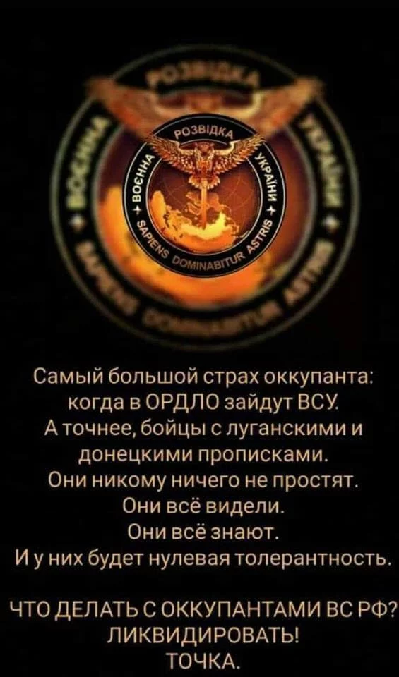 ca7bbe.webp