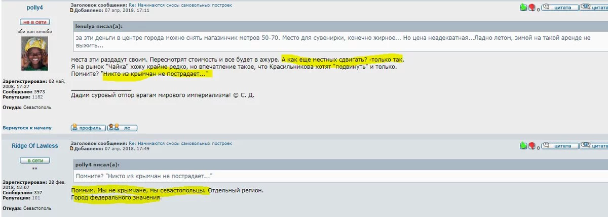 ca7bgf.webp