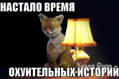 ca7c4926ddf497933c5d6ccc.webp