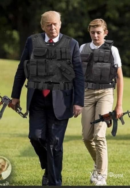 ca7ca5b7d9f5d2b35d6f95.jpg