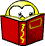 ca7ffa.gif