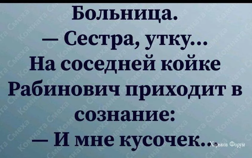 ca8987d7dfdcf588.webp