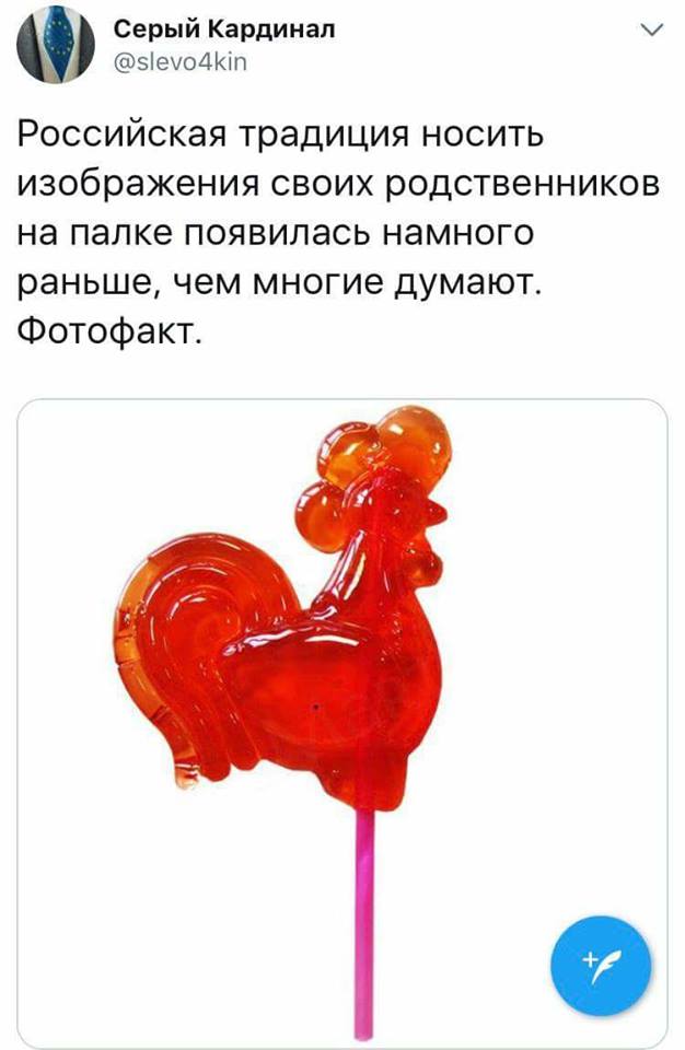 ca8aca.jpg