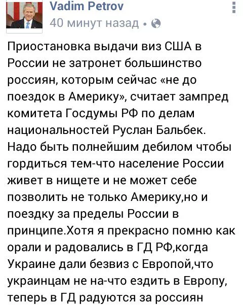 ca8ahd.webp