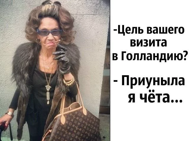 ca8bjd.webp