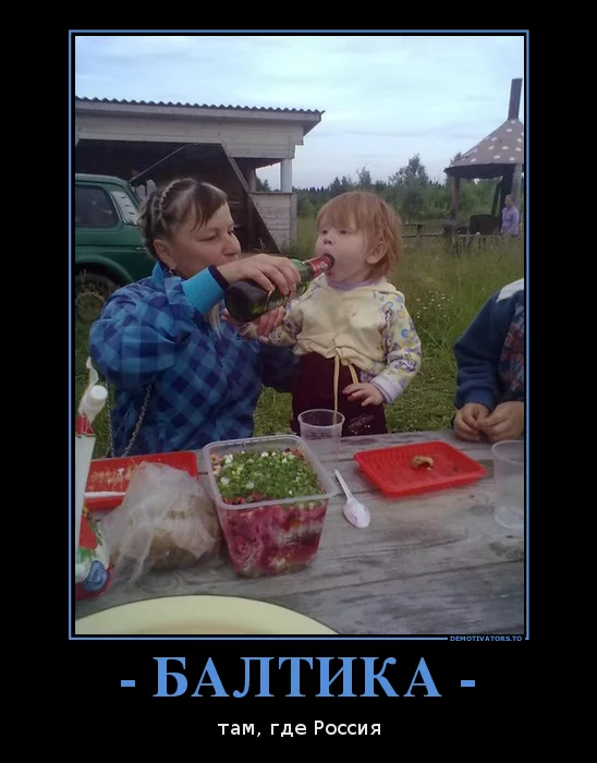ca8cge.webp