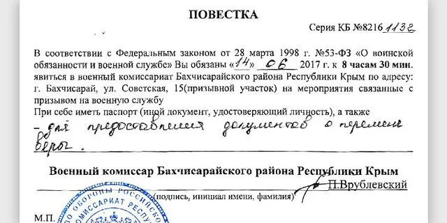 ca8dgc.webp