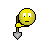 ca8hhd.gif