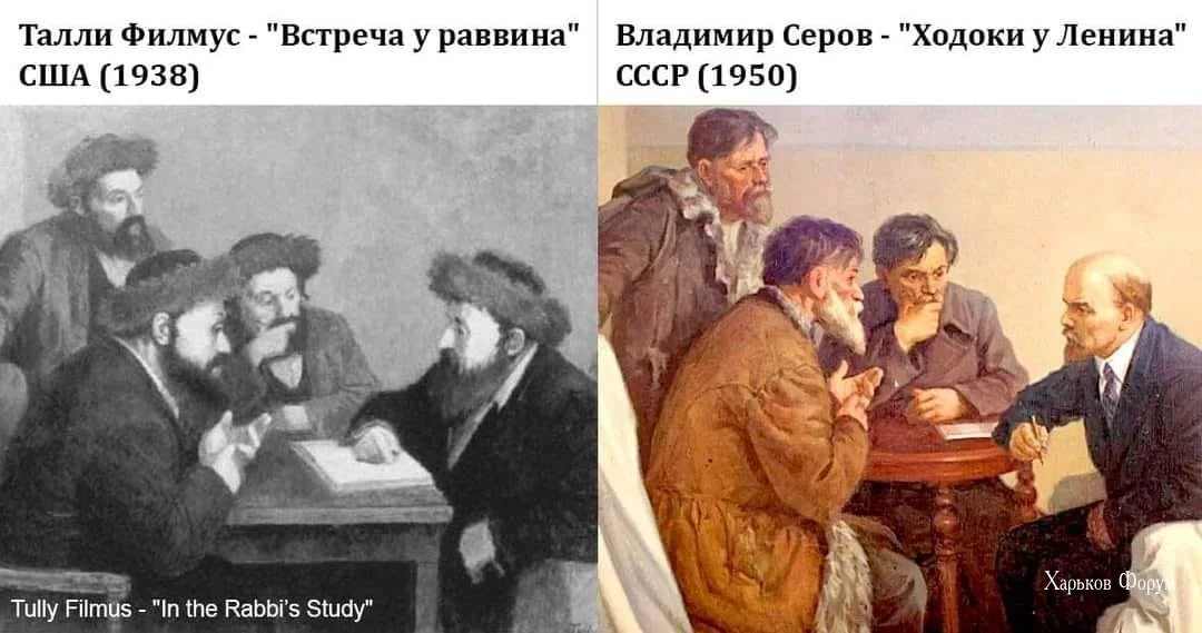ca9392a136b432d9a0d1951.webp