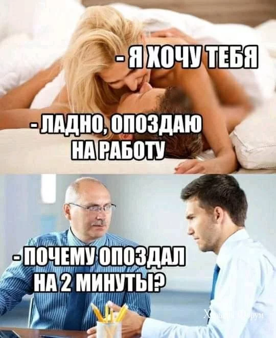 ca98a45e43959bda.webp