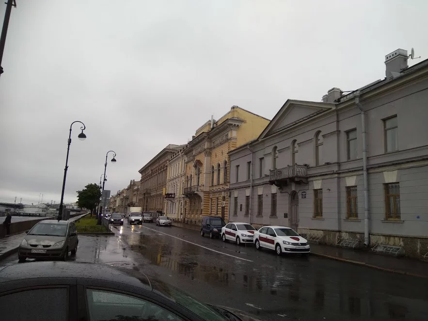 ca9aac.webp