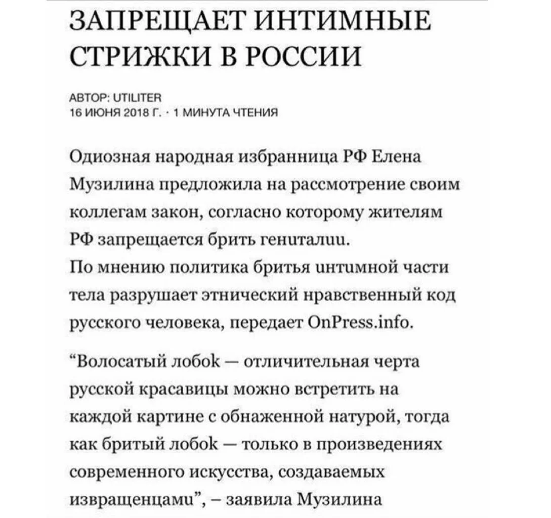 ca9ccj.webp