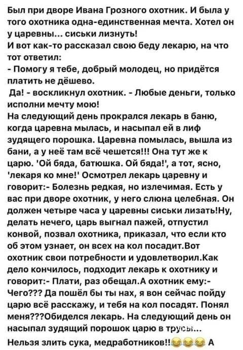 ca9dc7e3ee56fc0857d1ea1.webp