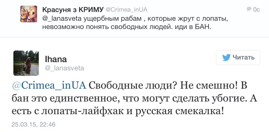 CA9v29MWQAACJDW.webp