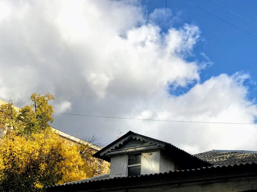 cA_Wr1vw1YO-4ePpI3T5pTTzdGqgdCIaQ3Mz5Q5PRI2K4=w900.webp