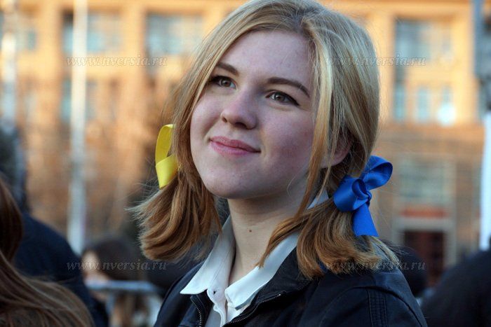 CAa2piAWwAAlTZa.jpg