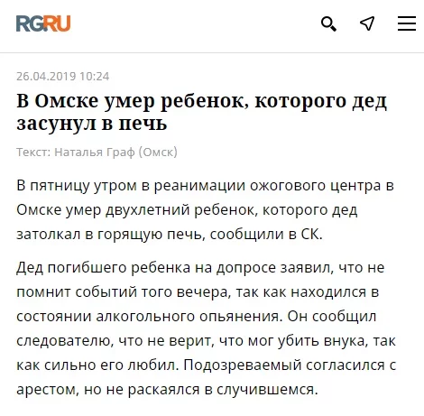 caa6cc.webp