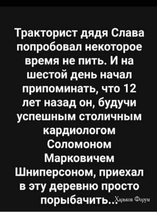 caa9ec9bb68711c3.webp