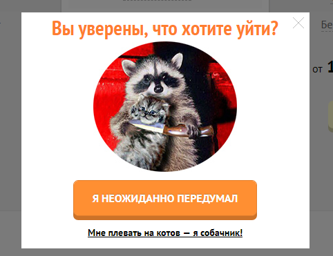 caaaa0.png